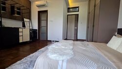Westville (D22), Terrace #569612621